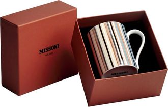 Missoni Mug Cup in Multicolor 2 at Nordstrom
