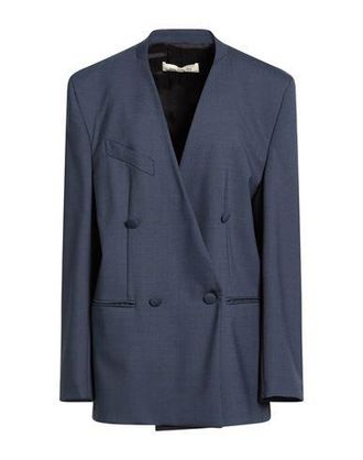 Nineminutes COMPLETI E COORDINATI - Blazers su YOOX.COM