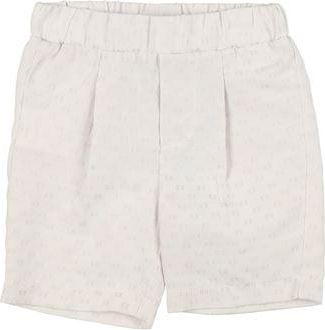 Alviero Martini 1A Classe JUNIOR