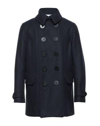 Dsquared2 COATS & JACKETS - Coats on YOOX.COM