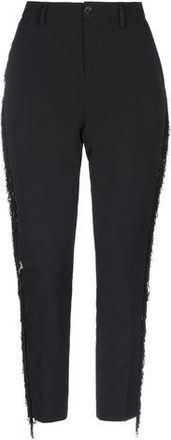 Liu Jo BOTTOMWEAR - Trousers sur YOOX.COM