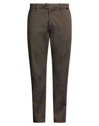 Antony Morato BOTTOMWEAR - Pantaloni su YOOX.COM