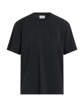 Bluemarble CAMISETAS Y TOPS - Camisetas en YOOX.COM