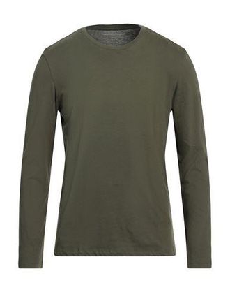 Majestic Filatures T-shirts