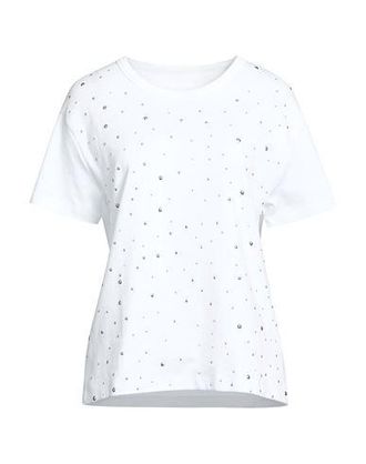 Zadig&Voltaire TOPS - T-shirts auf YOOX.COM