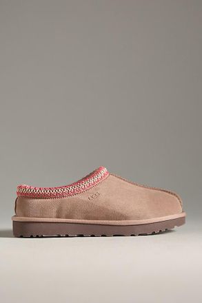 UGG Tasman II Slippers