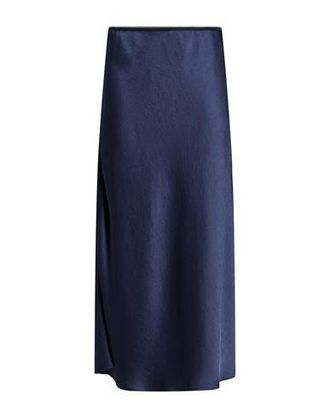 Gerard Darel BOTTOMWEAR - Midi skirts on YOOX.COM