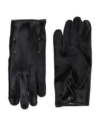 Maison Margiela Gloves