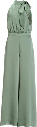 Swing Swing, Donna, Jumpsuits, Verde, XS, new