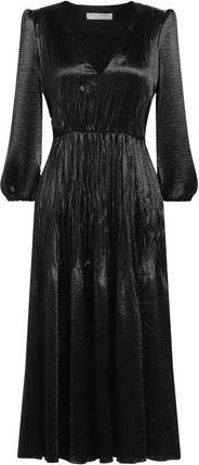 Philosophy di Lorenzo Serafini VESTIDOS - Vestidos midi en YOOX.COM