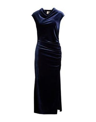 Dixie VESTIDOS - Vestidos largos en YOOX.COM