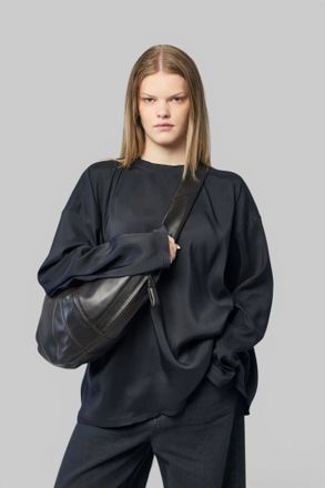Sofie D'Hoore Long Sleeve Shirt
