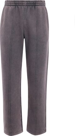 Represent Pants Cotton Initial