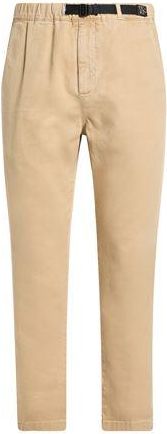 White Sand BOTTOMWEAR - Trousers sur YOOX.COM