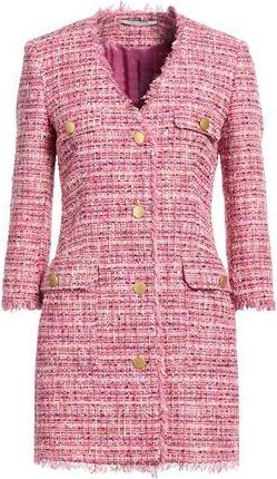 Tagliatore COMPLETI E COORDINATI - Blazers su YOOX.COM