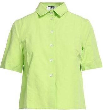 Lido CAMISETAS Y TOPS - Camisas en YOOX.COM