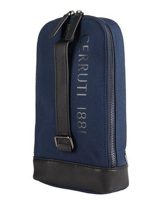 Cerruti TASCHEN - Rucks&auml;cke auf YOOX.COM
