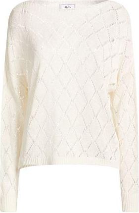 Jijil STRICKWAREN - Pullover auf YOOX.COM