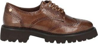Carmela CALZADO - Zapatos de cordones en YOOX.COM