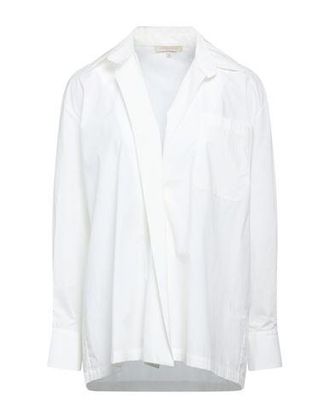 Antonelli CAMISETAS Y TOPS - Camisas en YOOX.COM