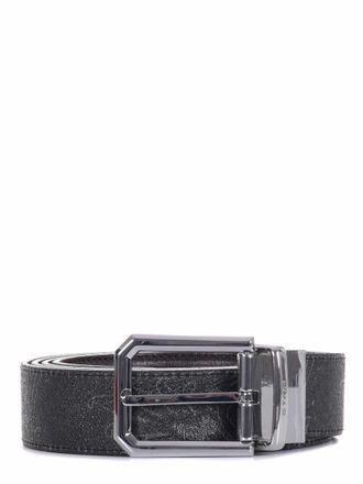 Etro Belts