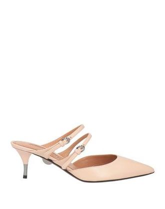 Samuele Failli Mules & Clogs