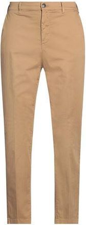 Cruna BOTTOMWEAR - Trousers on YOOX.COM