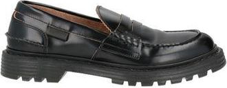 Premiata FOOTWEAR - Loafers on YOOX.COM