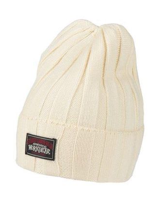 St&uuml;ssy ACCESSORIES - Hats on YOOX.COM