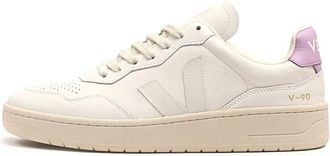 Veja Trainers - male - Veja - Sneakers - White - 9 UK - Shoes