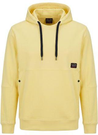 Paul & Shark TOPWEAR - Sweatshirts on YOOX.COM