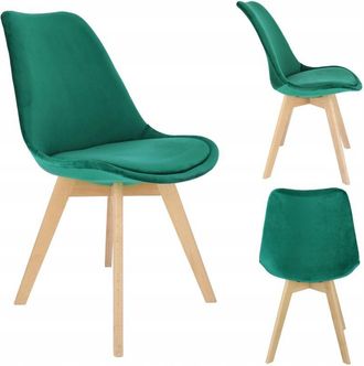 OEM Silla Bari Verde (nuevos C&oacute;digos)