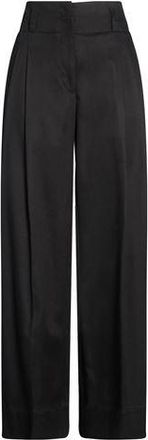 PESERICO BOTTOMWEAR - Trousers sur YOOX.COM
