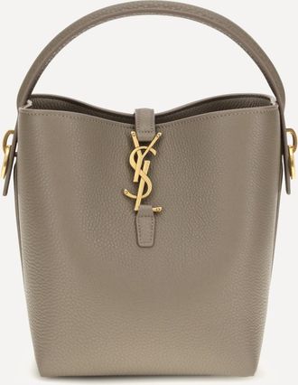 Saint Laurent Borsa a Secchiello Le 37 Woman UNI