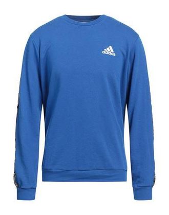adidas Sweatshirts