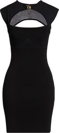 Federica Tosi KLEIDER - Mini-Kleider auf YOOX.COM