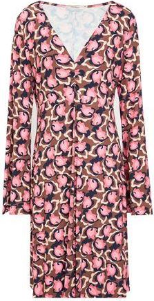 Maliparmi VESTIDOS - Minivestidos en YOOX.COM