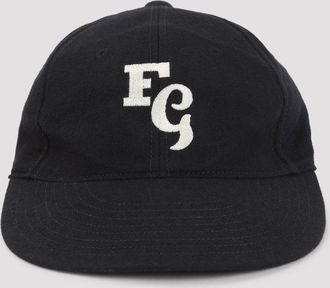 Fear of God Cappello di lana del timore di Dio