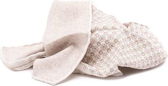 Brunello Cucinelli Pochette