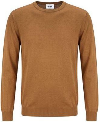 Paciotti 4us MAGLIERIA - Pullover su YOOX.COM