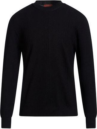 Missoni MAGLIERIA - Pullover su YOOX.COM