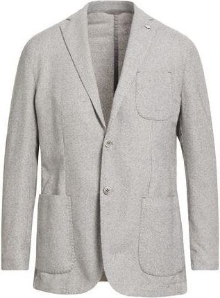 L.B.M. 1911 L. B.M. 1911 Blazers