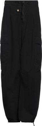 Darkpark BOTTOMWEAR - Trousers sur YOOX.COM