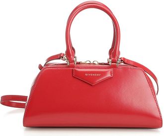 Givenchy Small Bag