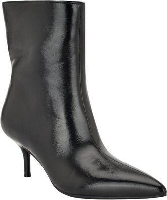 Nine West Charma3 Bootie