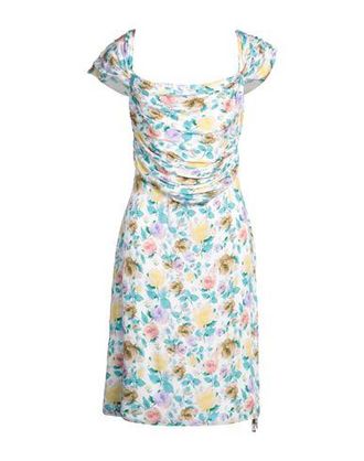 Giuseppe Di Morabito Midi dresses