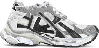 Balenciaga Runner Gradient Snekaers