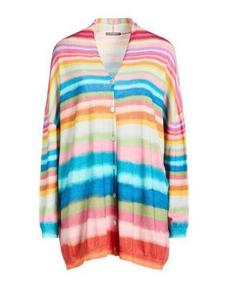 In Bed With You MAGLIERIA - Cardigan su YOOX.COM