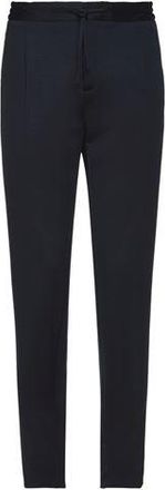 Lardini PARTES DE ABAJO - Pantalones en YOOX.COM