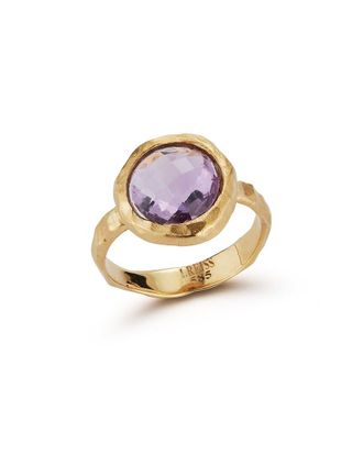 I.Reiss Company 14K 2.75 Ct. Tw. Ring